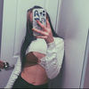 katechance17